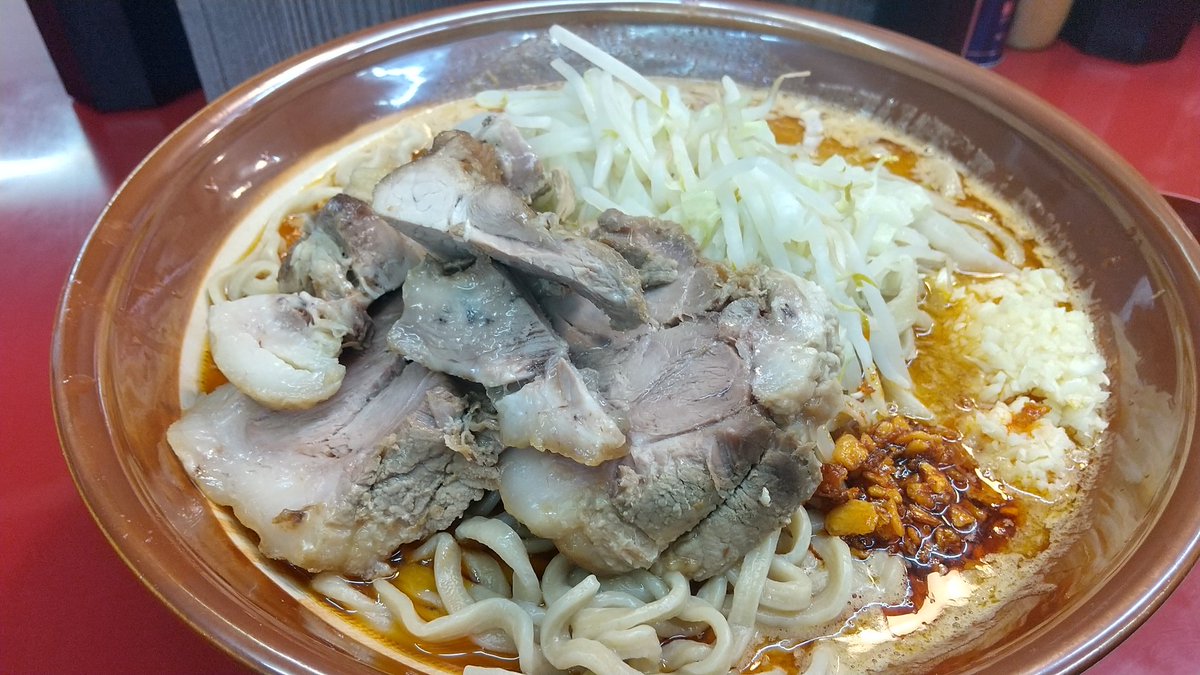 ムラマサ tweet media