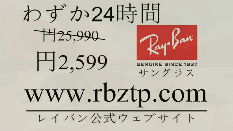 BigRang's tweet photo. https://t.co/jWbyDTEVG5 https://t.co/tsR4vwfzfy