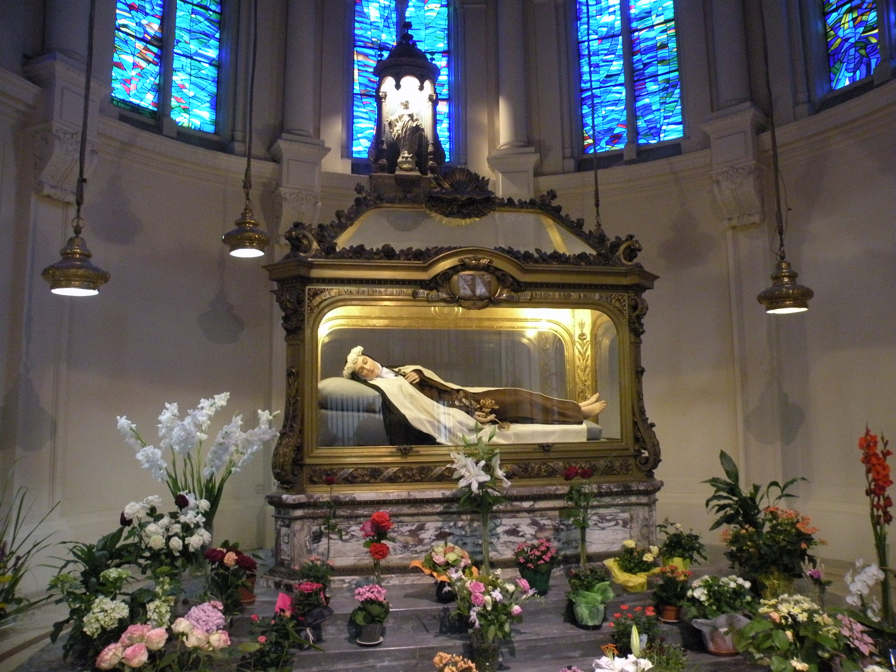 Lisieux Wikipedia informacionpublica.svet.gob.gt