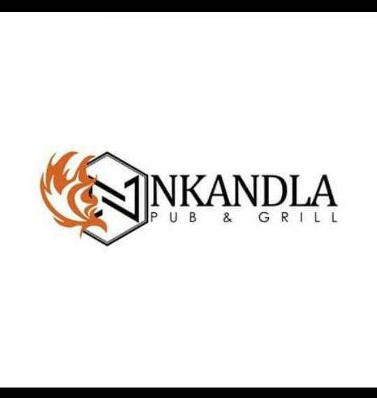 KamoMogotsi's tweet photo. NKANDLA PUB & GRILL presents to you TIGHTS and LEGGINGS, with PAUL@DEEP as he will be making people relax from the stressful months of #COVID19 #Somizi #OnceAlways #TuesdayMotivation #RETWEET #October in style... #PlugKid @IBotsheloneo @PrinceKaybee_SA @DjMaphorisa @NewzaDj https://t.co/RdS6oZIFF0