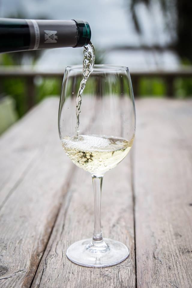 This is your lucky day ... We have had a last minute cancellation for a one night stay, tonight 29th Sept, in our gorgeous Lizard Point. #tempted #pleasejoinus #wewdlovetoseeyou DB&amp;B £240 B&amp;B £182.50 Call us on 01736 731222 or just stop by for more details.