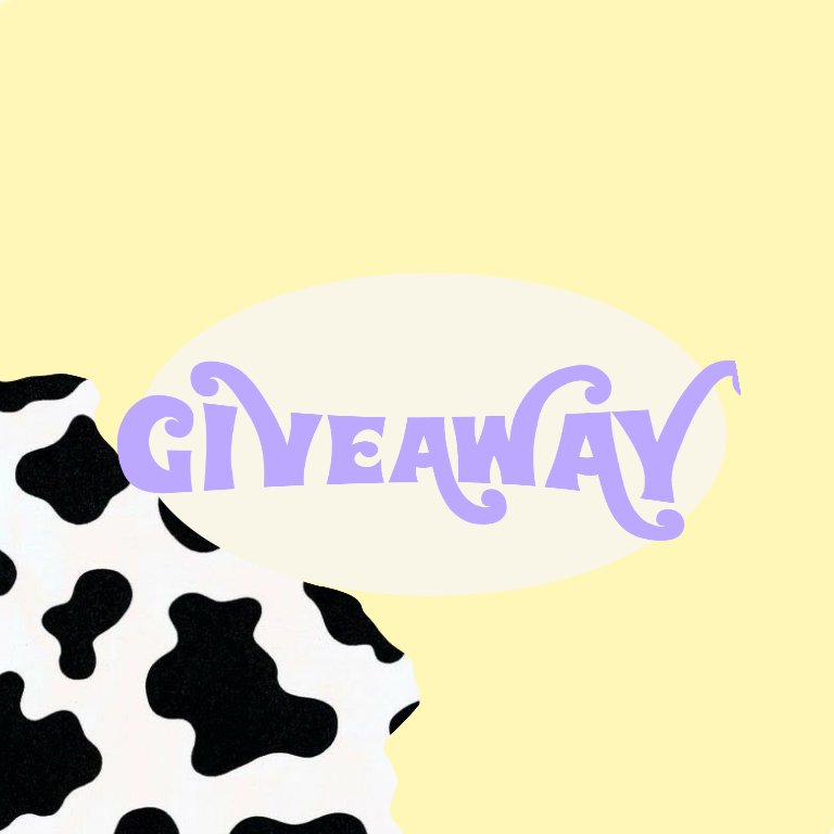 qcrgun's tweet photo. #แจกpng Pls RetweeT 
🦋 ลิ้งก์ ;https://t.co/XKlww8Pnt3
#แจกสติ๊กเกอร์ #แจกสตกpng #giveaways #giveaway #PNG #แจกไฟล์png https://t.co/WJYOXMerIy