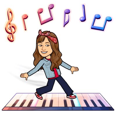 These are the mottos we follow in our virtual classroom and try to live by. It’s a great start to each and every day!!! 🎶💕😊<a href="/Jen1Curry/">Jennifer Curry</a> <a href="/kristymc24/">𝒦𝓇𝒾𝓈𝓉𝓎 𝑀𝒸𝐹𝒶𝓇𝓁𝒶𝓃𝑒</a> <a href="/MOSandshore/">Mount Olive Sandshore School</a>