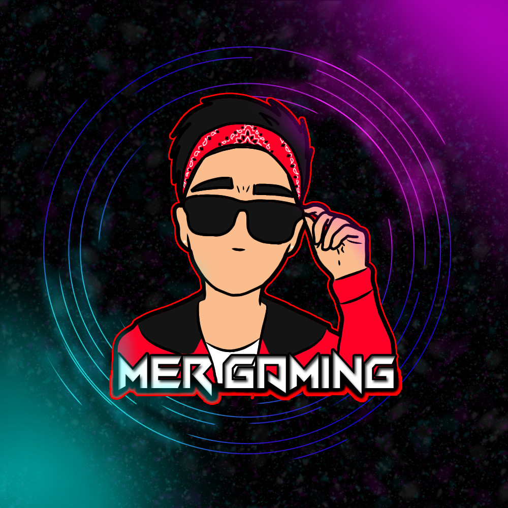 _artistemarie's tweet image. hello #arttwt I'm an artist from ph 🇵🇭 and looking for some moots 🥺👉👈 I started digital art just this year and here are a few of my works made using Ibispaint on my phone back in May-July ☺️ 

#artph #ArtistsofSEA #ArtistOnTwitter