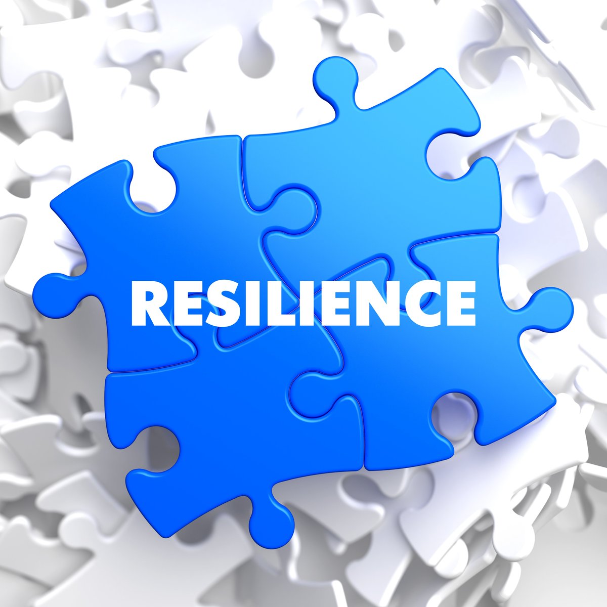 If you're captured, don't forget to submit responses to the financial resilience survey by the deadline. For some this will be the 1 October. Firms may be asked to complete a number of times throughout the year. Any questions get in touch.
