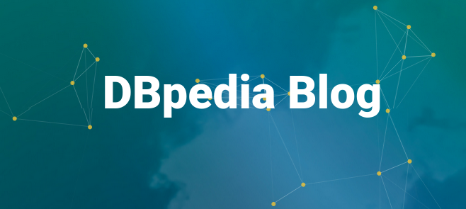 dbpedia's tweet photo. On #Wednesdays we give you insight into the design and vision of the new #DBpediaWebsite. This week we started migrating the #DBpediaBlog. Stay tuned! We will release more information. #DBpediaCommunity #DBpediaMember #CleanUp #NewDesign #DBpediaVision https://t.co/yOg5er57qs
