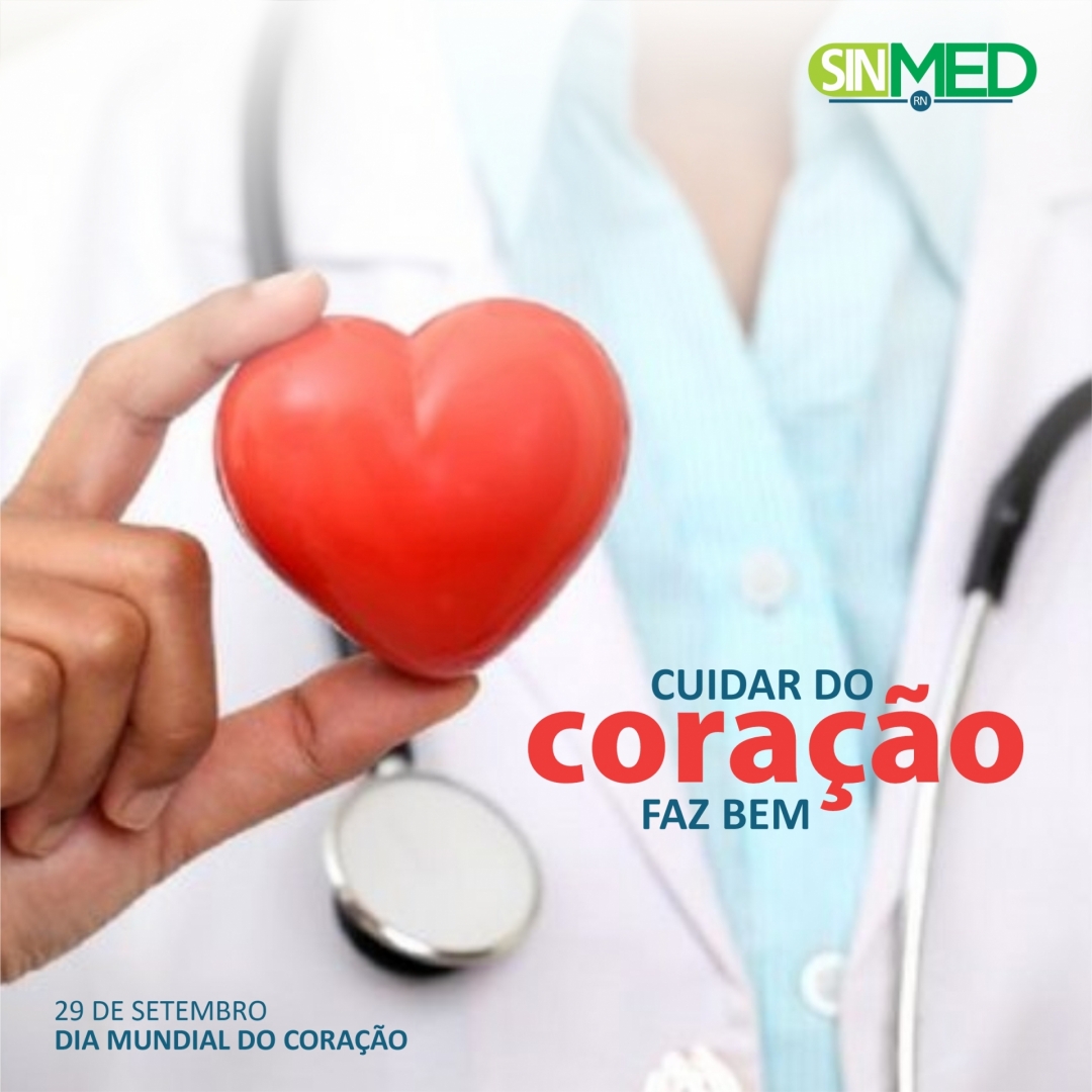SINMED RN tweet media