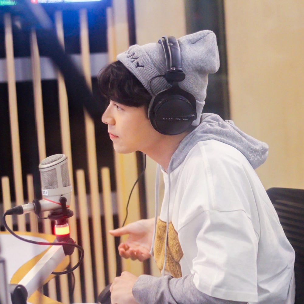 SweetbulletTM's tweet photo. ถึงจะ25แล้ว...ทอมมี่ก็ยังเป็นต้าวมุแสนน่ารักของหม่ามี๊เหมือนเดิมนะค้าบ ไอ้เจ้าบีนนี่ตัวน้อย ✿*,(*´◕ω◕`*)+✿.*

Sweet Bullet🍬🔫
@tommysittichok 
#tommysittichok 
#25thTommyShinyDay 
#ทอมมี่25ขวบแล้วนะครับ https://t.co/XlwuOCAviX