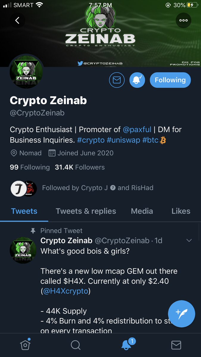 Ian tweet media