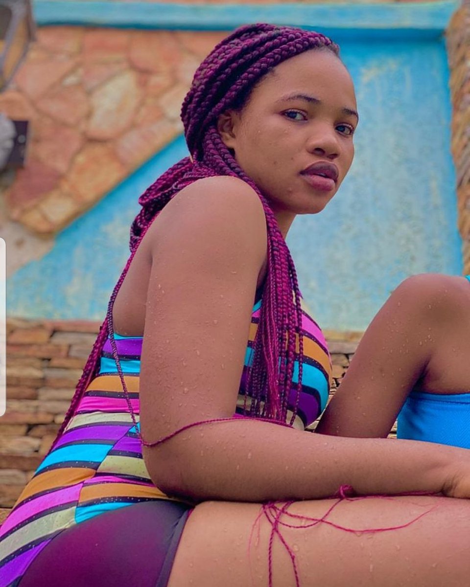 TANIMOLAAKINSO3's tweet photo. In massive addy TO ME💃💃💃💃💃
#ITSMHIETANIMOLA
#STAY_SAFE
#OAFP_BREED.....
#sweet6ixteen
#upcomingActress
#Fastrising... https://t.co/b47a9PU33f