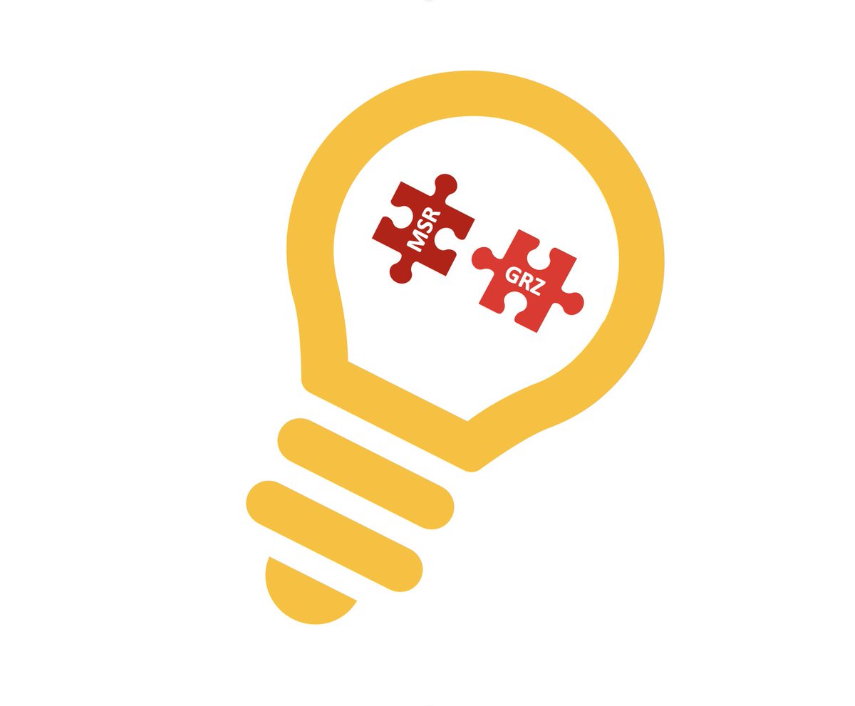 ‘GRZ en MSR verschillen maar 2 letters van elkaar’

Een waardevolle samenwerking op onverwacht moment: revalidatiearts Martha Andela ging met My-doc aan de slag in het verpleeghuis.

Lees in haar blog over de krachten en kansen die zij ziet (2 min): my-doc.nl/grz-en-msr-ver…