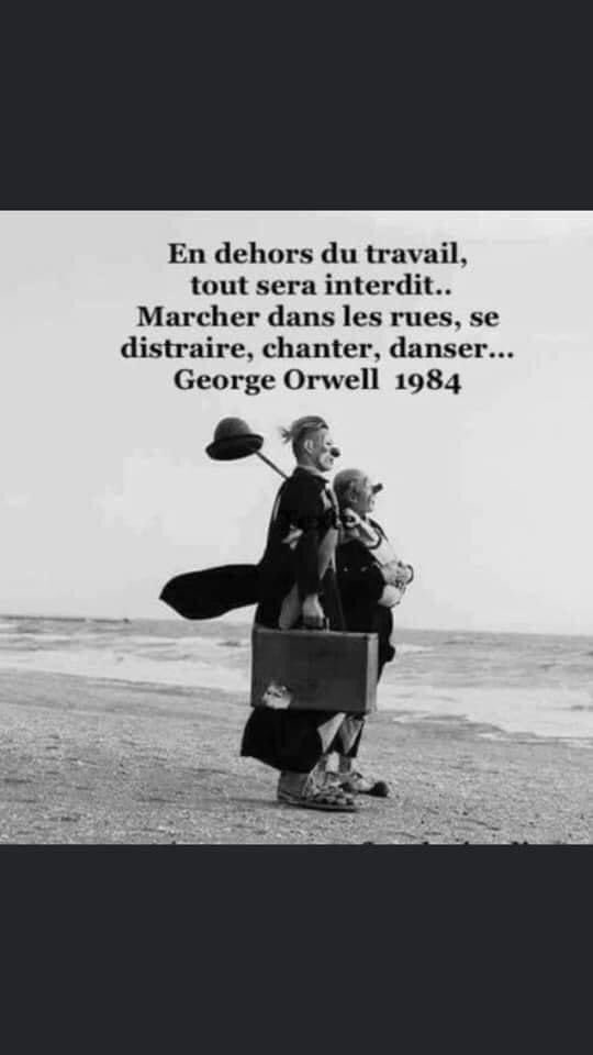 Fournier Brigitte tweet media