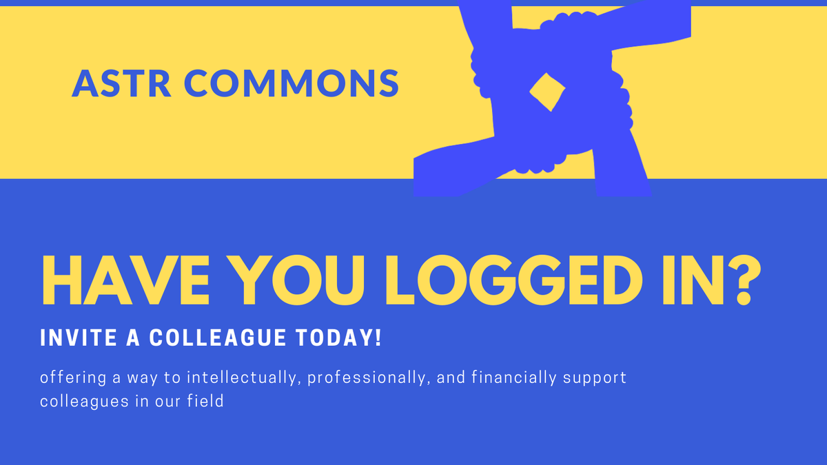 Astr Astrtweets Twitter astr astrtweets twitter