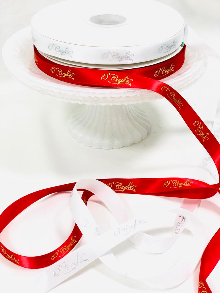 Do I Hear Sleigh Bells? - mailchi.mp/82e317513f41/k…

We have lots of goodies lined up for Christmas. Think it's too early? You have much to catch up on.