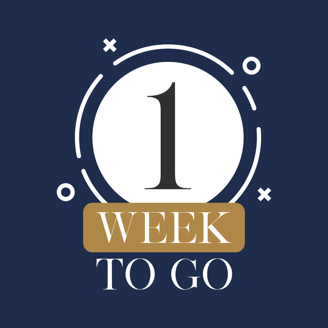 InfiniteMindCom's tweet photo. Our 5 day online (Facebook Live) event starts in less than 1 week!  

For 30 minutes daily, we take you through the secrets of how to effectively regenerate yourself and your business to pivot to a place of unlimited growth and success.
 
Link below: https://t.co/1lg7kZ7YR1 https://t.co/hJn1o3Fni8