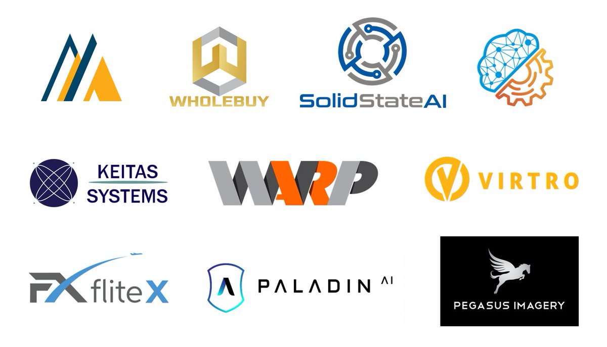 Canada in Seattle tweet media