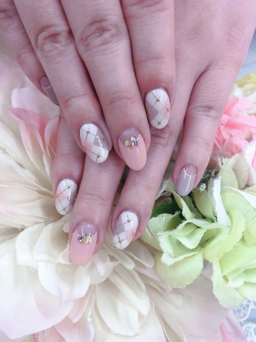 まむし指のtwitterイラスト検索結果