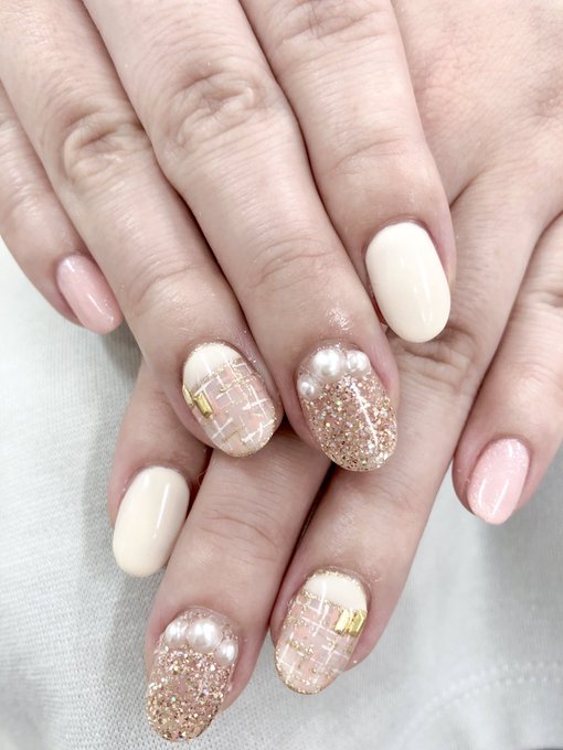 まむし指のtwitterイラスト検索結果