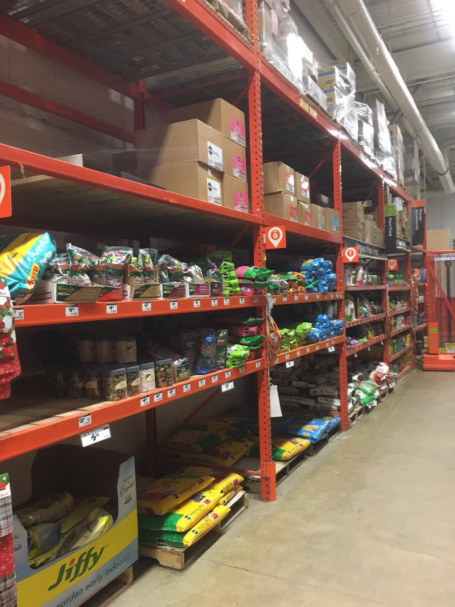 BBfromTHD4639's tweet photo. Mondays in the books! #FullCircle #4639 #PackAtIt #D278StoreRefresh @Mikehd4639 @mzjones1118 @bstorey92 @kenan50933788 @CollazoH @JDorseyTHD @ThdRmotran @hiskeil https://t.co/el7S7mL9hn