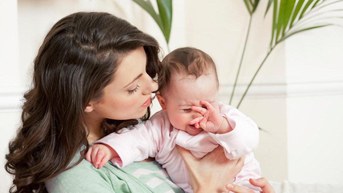 Fears mum and baby groups will fold due to new Scot Gov indoor gathering rules

thescottishsun.co.uk/news/6099858/c…