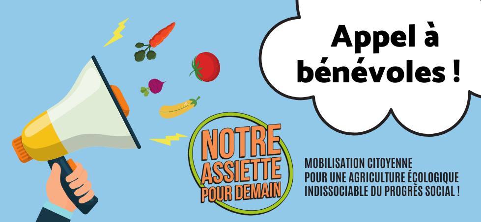 STOP MONSANTO BAYER tweet media