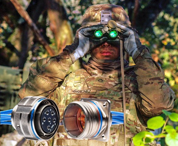 ConnSupplier's tweet image. #Coaxial #multiport and cluster #connectors ow.ly/aSc750BCdad deliver effective RF performance, reduce system cost and installation time, and improve reliability in #military and #commercial applications, and will expand in utility as #5G #technologies continue to evolve.