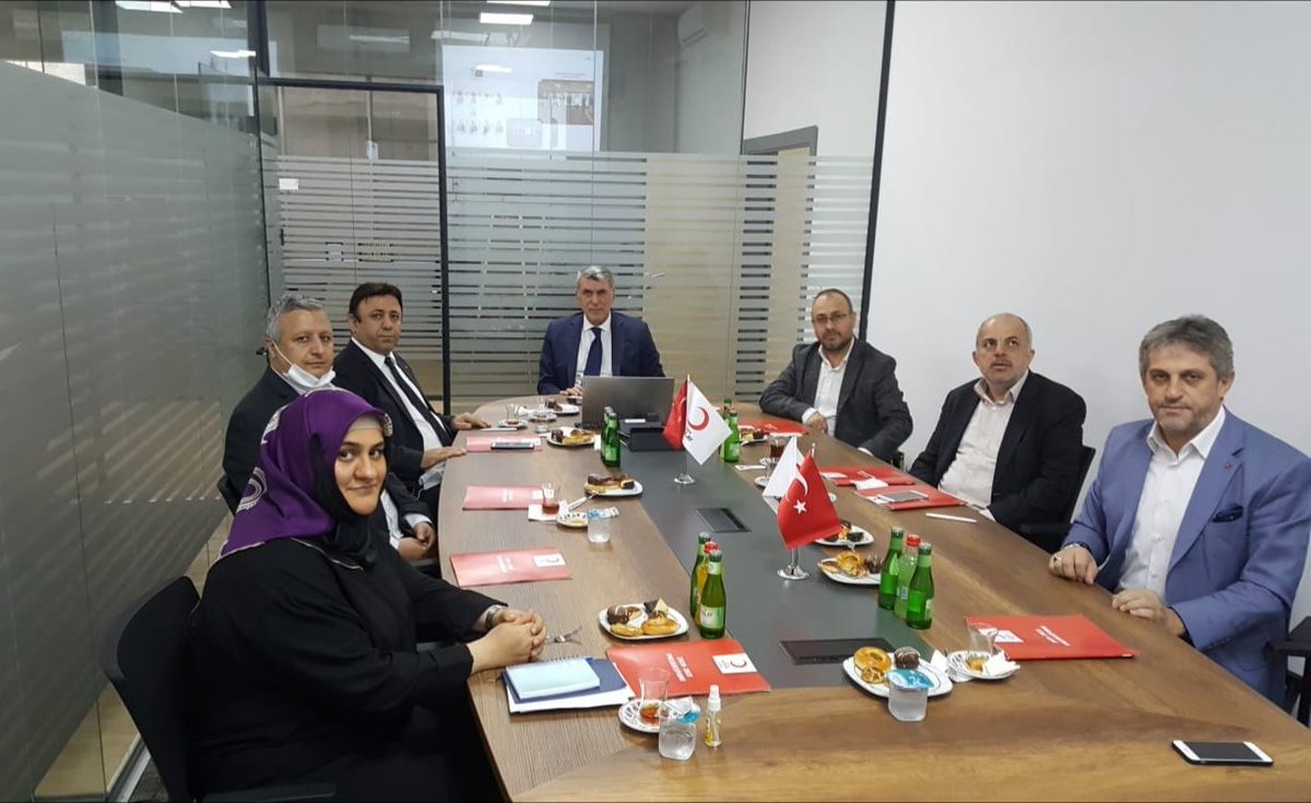 Dünya sosyologlar derneği Türk Kızılayı İstanbul Büyükşehir ile projeler hakkında fikir alışverişinde bulundu
<a href="/dusoder/">Dusoder(Dünya sosyologlar derneği)</a> <a href="/NecdetTopcu5/">Necdet Topcu</a> <a href="/ibskizilay/">Türk Kızılay İstanbul İl Başkanlığı</a>