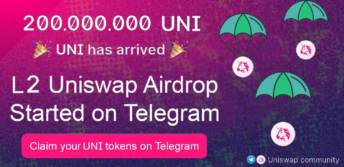 Tapswap update get in time for airdrop. Uni токен. Tapswap update get in time for airdrop. Uni токен. Tapswap update get in time for airdrop.