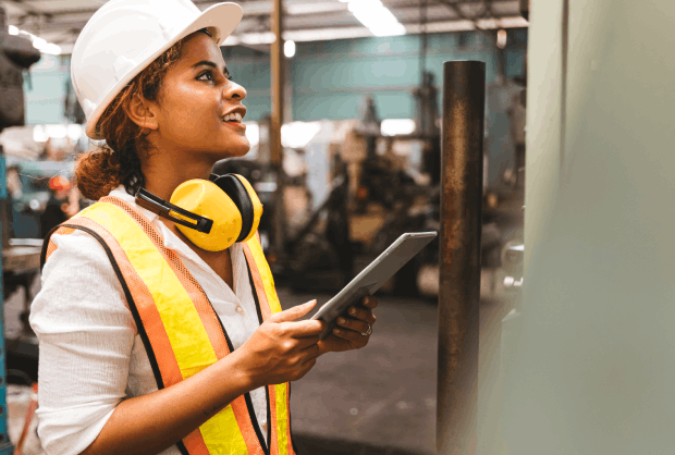 produttivoapp's tweet photo. Ordem de serviço segurança do trabalho: modelo pronto + dicas. Clique e confira: https://t.co/Sx2qgmFZjd 👏👏👏 https://t.co/noAzY7wZar