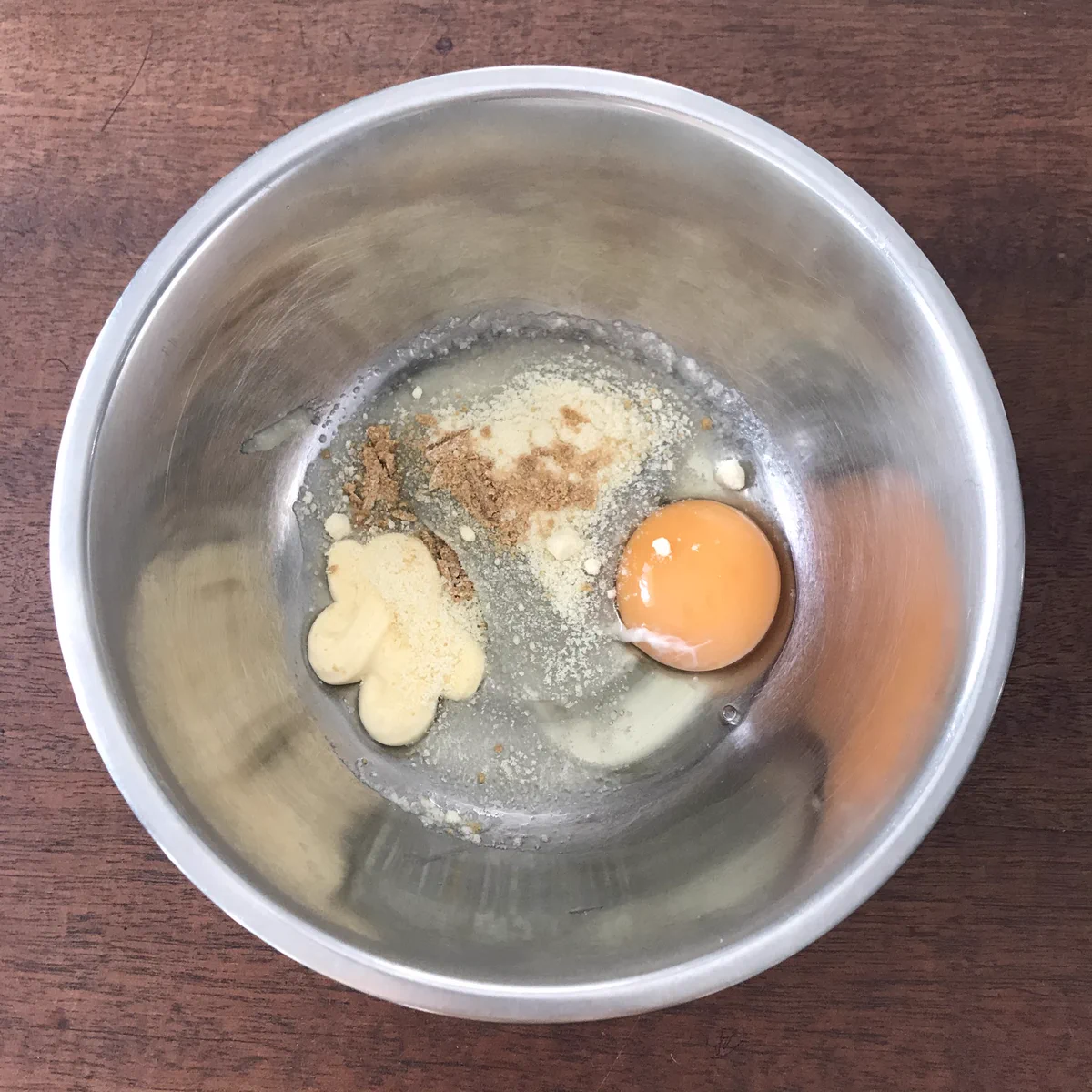 【簡単レシピ】カルボナーラならぬ“カルボチキン” が美味しそう！