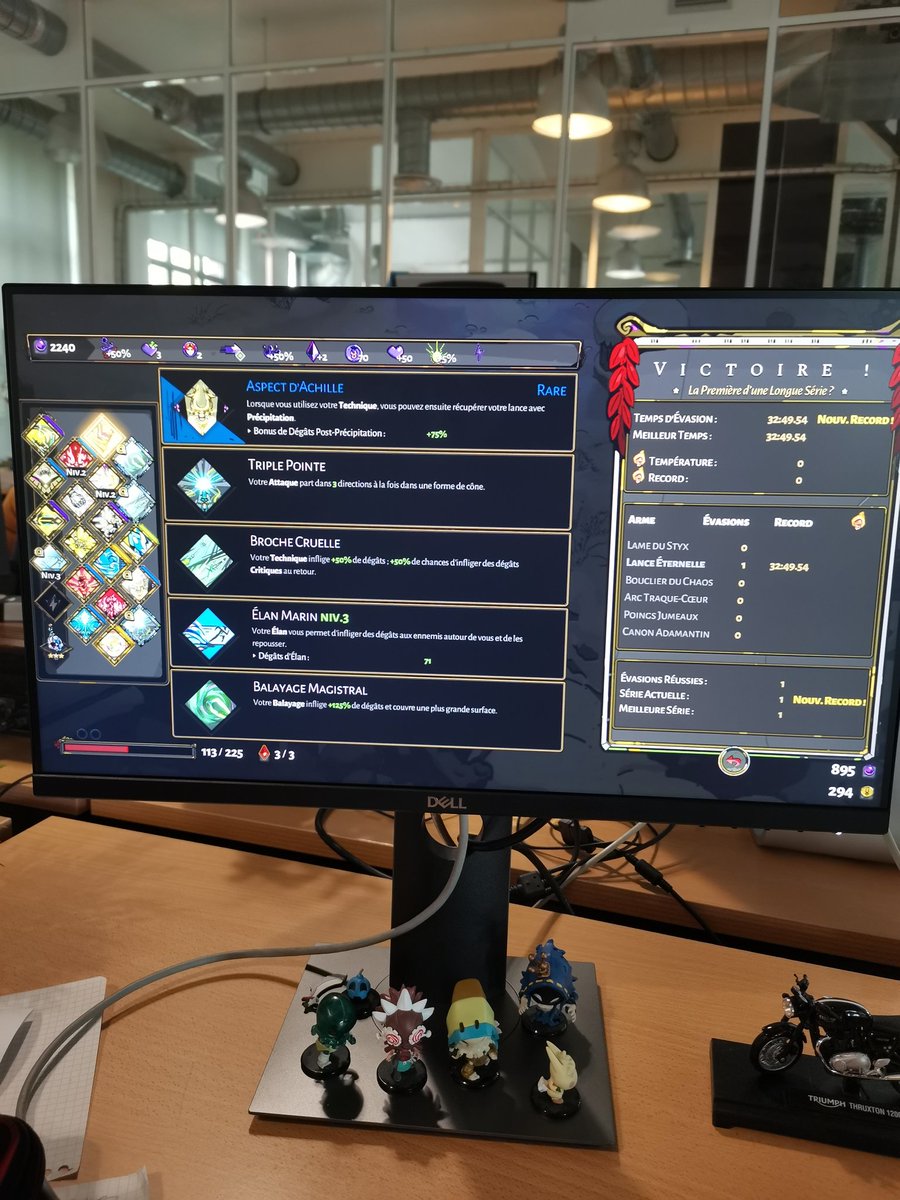 Adrien Bariau tweet media