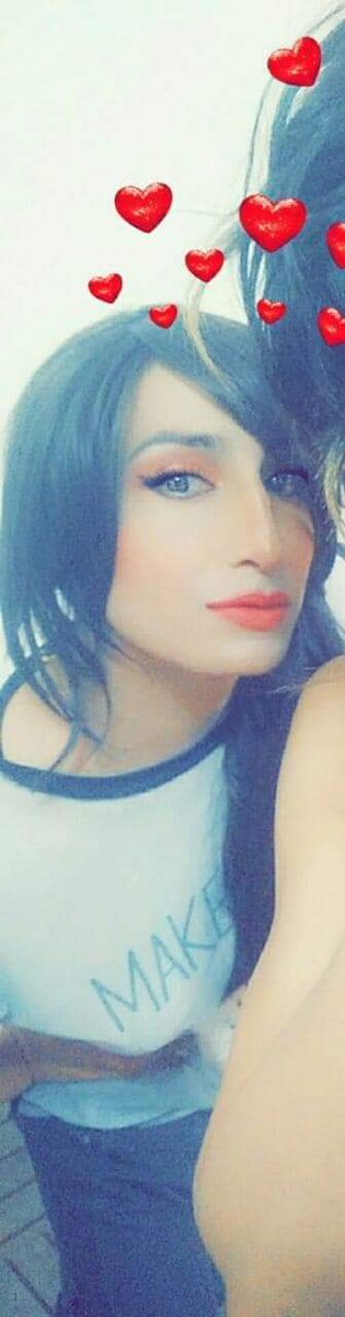 EyllSu22248227's tweet photo. #ankaratraveﬅileri  #etimesguttraveﬅi 
Ankara Sıhhiye metrosuna 5 daka mesafede ev💓  duş ve masaj #ankaratraveﬅi #cebecitraveﬅi #kızılaytraveﬅi #ulustraveﬅi  #sihhiyetraveﬅi #google ..
❤️05445533702 https://t.co/LQTziKL5eu