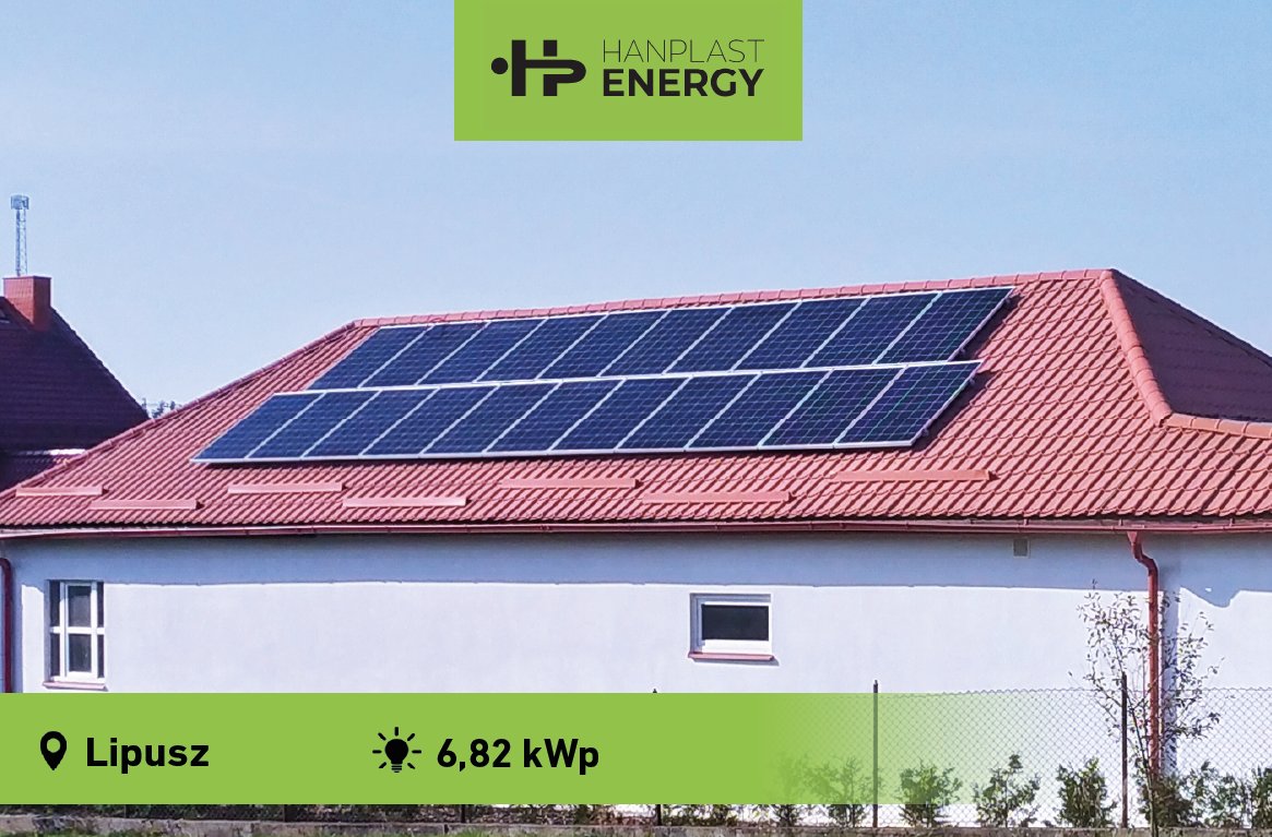 HanplastEnergy's tweet photo. Dziś obchodzimy Międzynarodowy Dzień Kawy.☕️
Nic nie dodaje takiego kopa energii jak poranny kubek aromatycznego napoju na bazie palonych ziaren.🤩
Systemy fotowoltaiczne od Hanplast Energy™ również działają jakby były pod wpływem mocnej kawy-stabilnie i na najwyższych obrotach. https://t.co/BzJrJ7wnqj