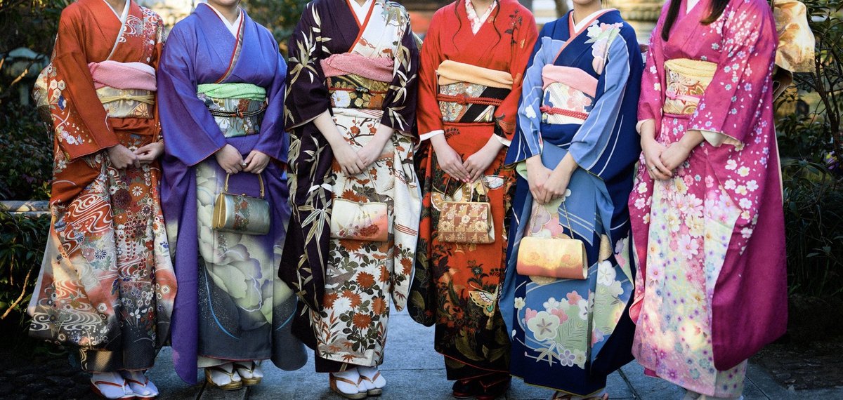 既存のテレビインターフェースに搭載された Apple の Eddy Cue: それらは「かなり脳死状態」