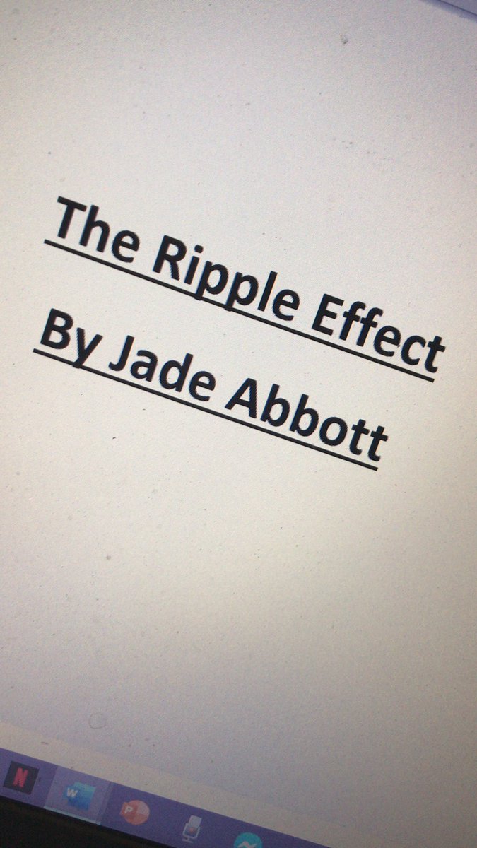 Back into editing this play to see about production one day🤞🤞🤞