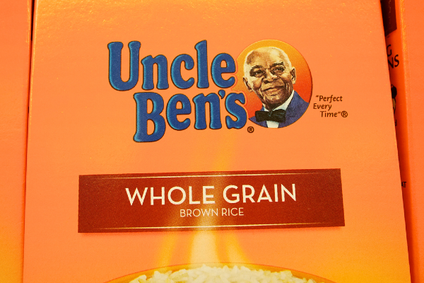 572Digital's tweet photo. The transformation of Ben’s Original is encouraging, necessary and really should’ve happened years ago. More importantly, the change goes beyond a mere brand refresh.

https://t.co/Nup4hAf6MJ https://t.co/P056eNidi3
