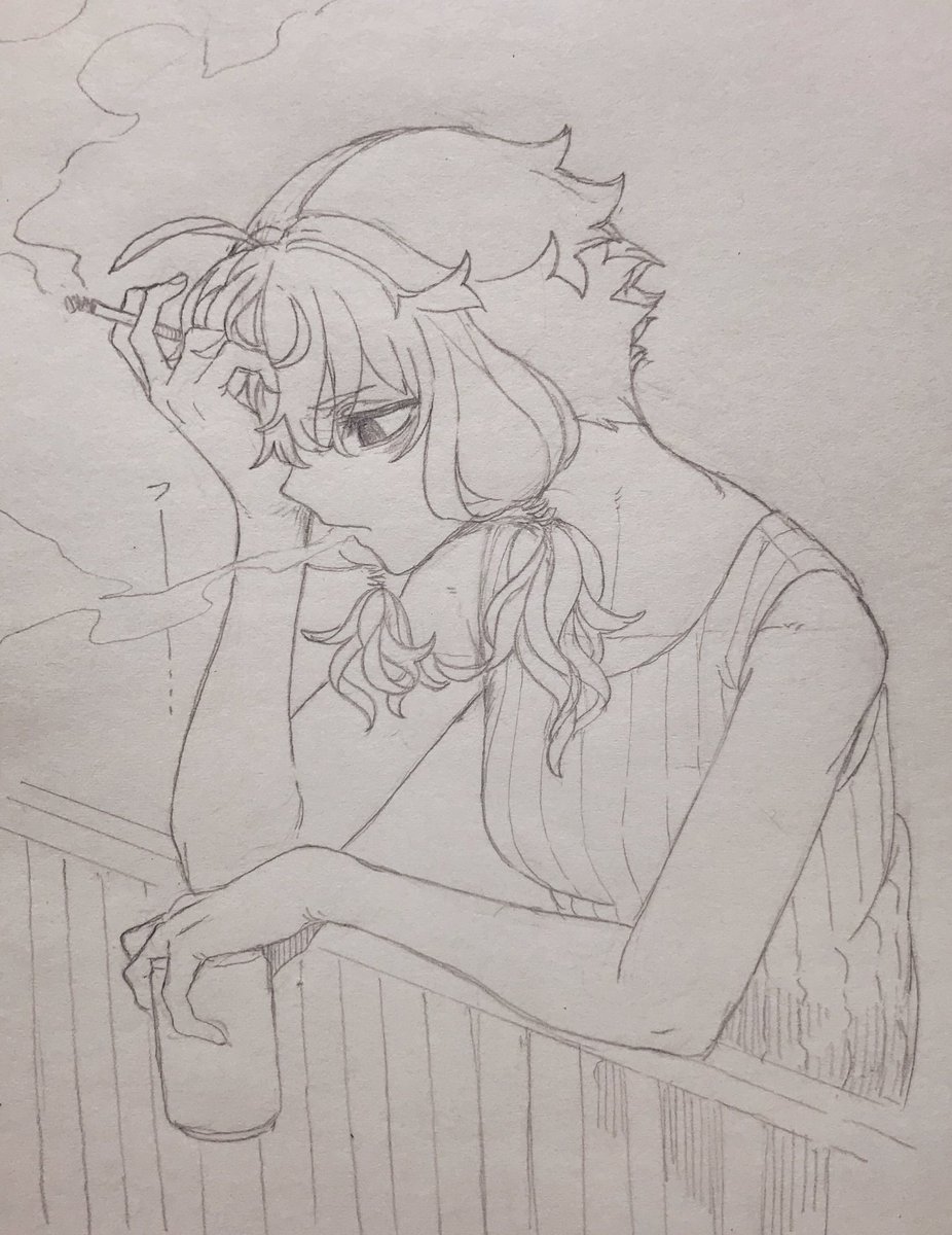 らびしが 