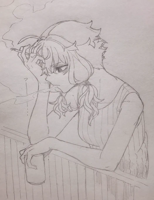 らびしが 