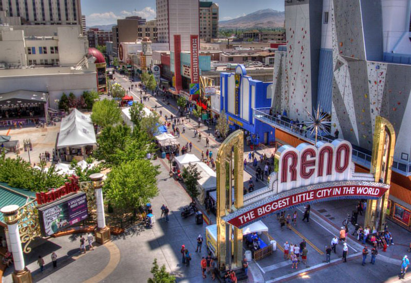 colinrebert's tweet photo. Reliant wants you in RENO!

Our team in Reno Nevada is looking for Full Time and PRN SLP therapists!! CFY's welcome to apply!

Please contact me today for more information
crebert@reliant-rehab.com or
469-389-7549
#reliantjobs #carematters #SLPeeps https://t.co/BsGk39FSel