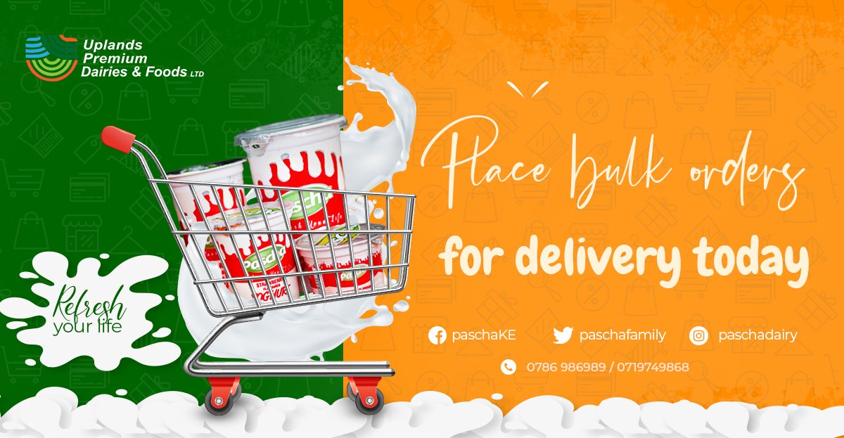 paschafamily's tweet photo. #RefreshYourLife https://t.co/0W4iWcdIXE