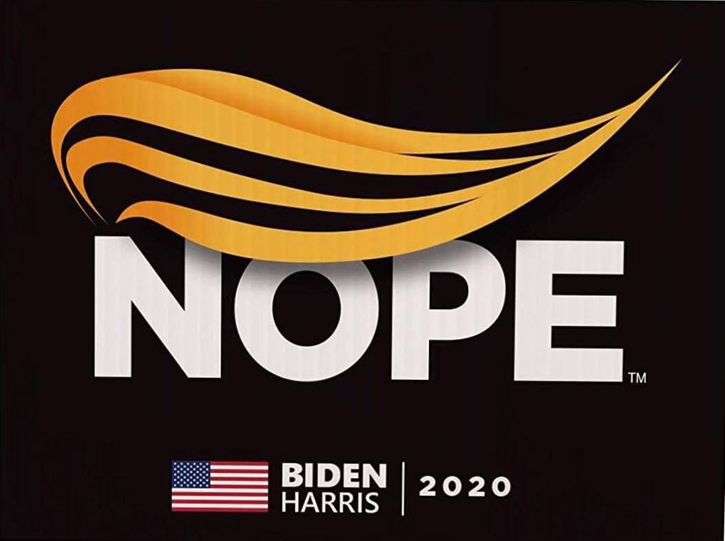 KatDeal2's tweet image. I’m just curious what proof would it take to sway a Drumpf supporters? Cause rape, racism, bad business, lying, cheating on three wives, holding a bible backwards and upside down, and watching 200,000 die in America ain’t done it yet 🤷‍♀️