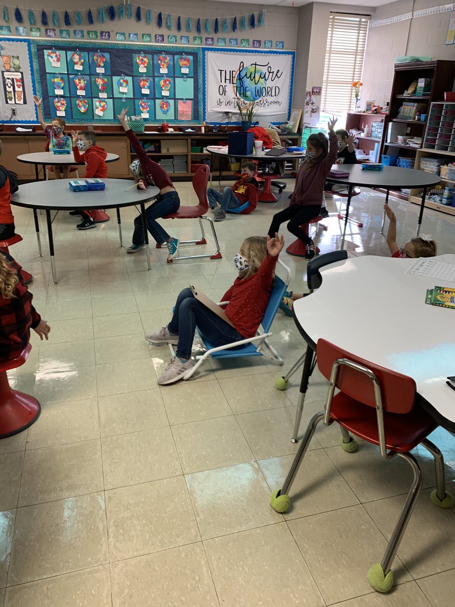 Dr. Rebecca Kramer tweet media