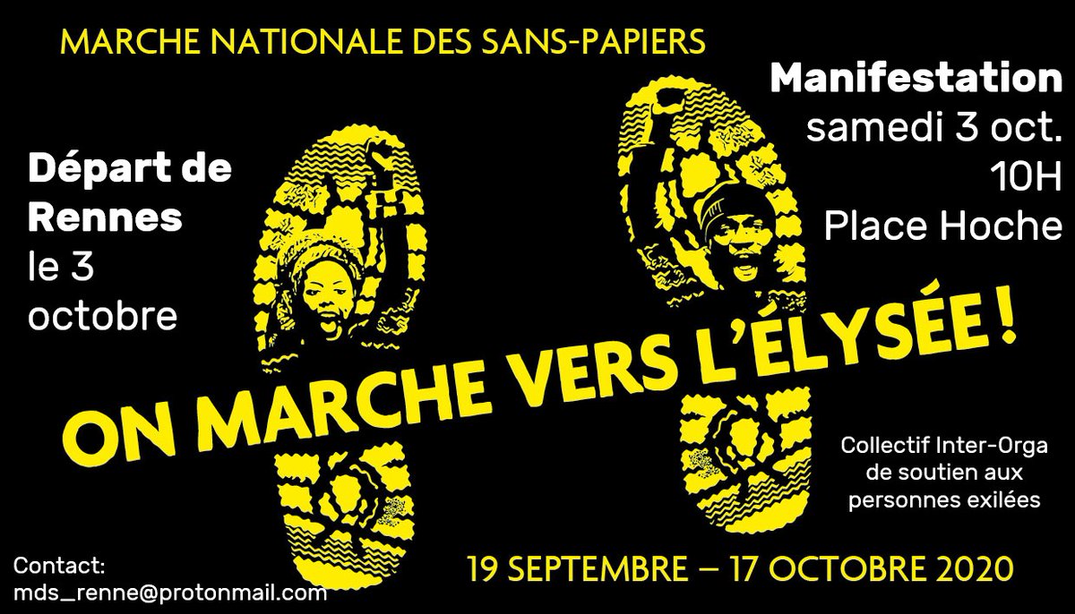 AzamOcin tweet media