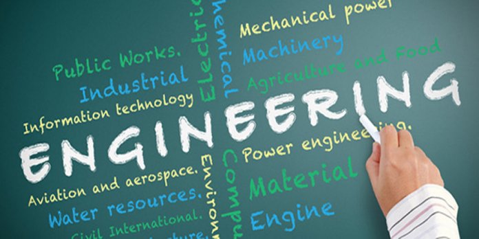 Online_Writers1's tweet image. #mechanicalengineeringassignmenthelp #mechanicalengineeringhomework
#Engineering 

@Online_writers1 is a premium global learning platform in providing  homework help,  project help, online tutoring, exam preparation and research paper writing help.

email-stacyhillson96@gmail.com