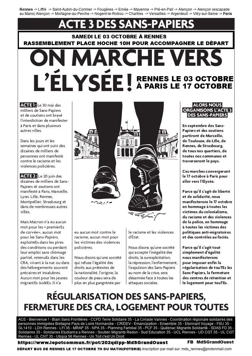 AzamOcin tweet media