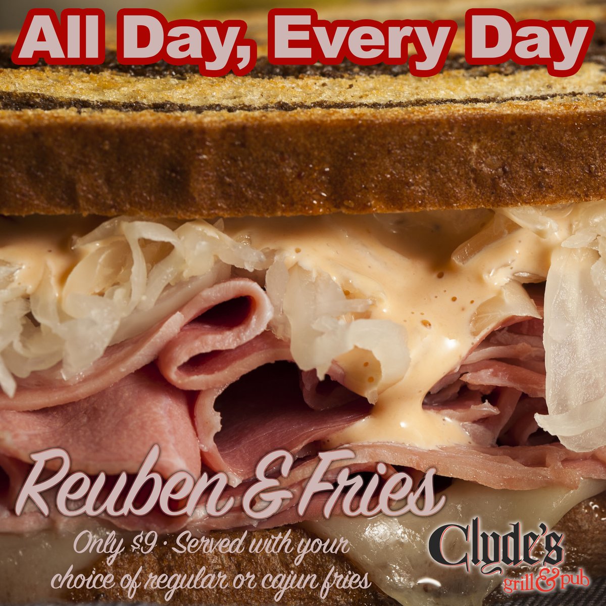 Rush Werks (@rushwerksfun) on Twitter photo 