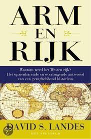 AdriaanBeenen's tweet photo. Kan @KlaasKnot ons garanderen dat wanneer de #EUsuperstaat een feit is, de economieën wel convergeren en de #euro wel een succes wordt?
Anders zijn we en land en welvaart kwijt! https://t.co/vaAGDffOmy