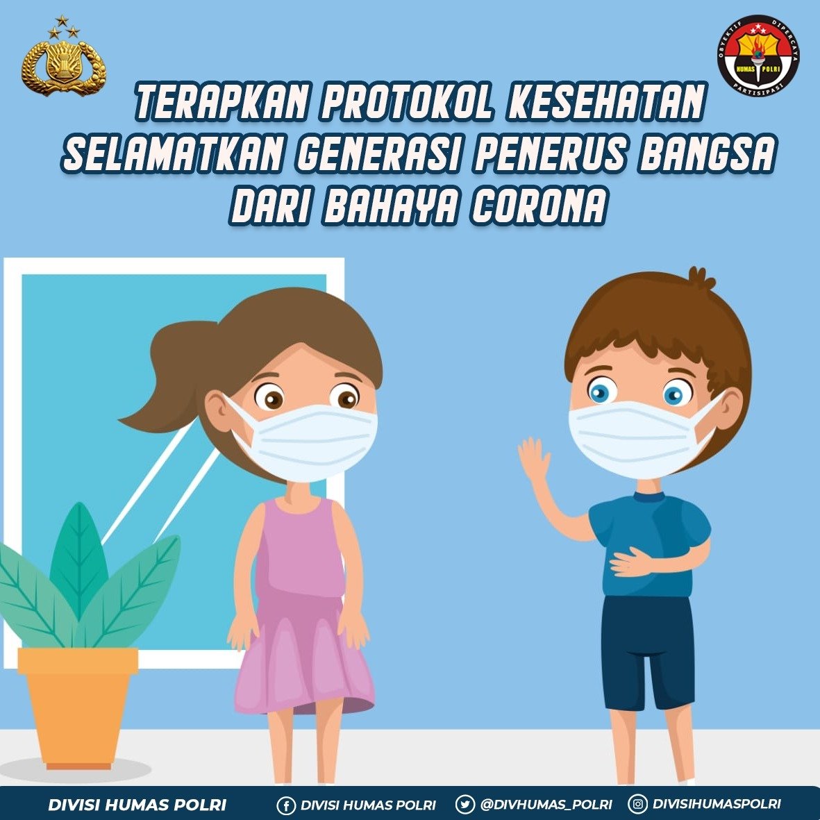 Agus_candra_'s tweet photo. 💓OPEN PROMOTE🇮🇩

Terapkan Prokes Selamatkan Generasi Bangsa
#IndonesiaAman 
#SejutaPromotor 
#programfolback 

follow👇
@Agus_candra_ SPA36

izin
@TheArieAir
@tjhinfar21 
@futoday_ 
@MARV3LLL 
@wiwikherma
@kianinara1
@silentreadeer

Rep: Terapkan Prokes
#programfolback 
🔄💓 https://t.co/LtvLo0cDWh