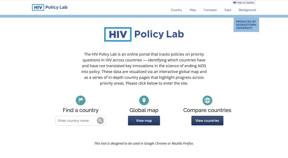 O'Neill Institute tweet media