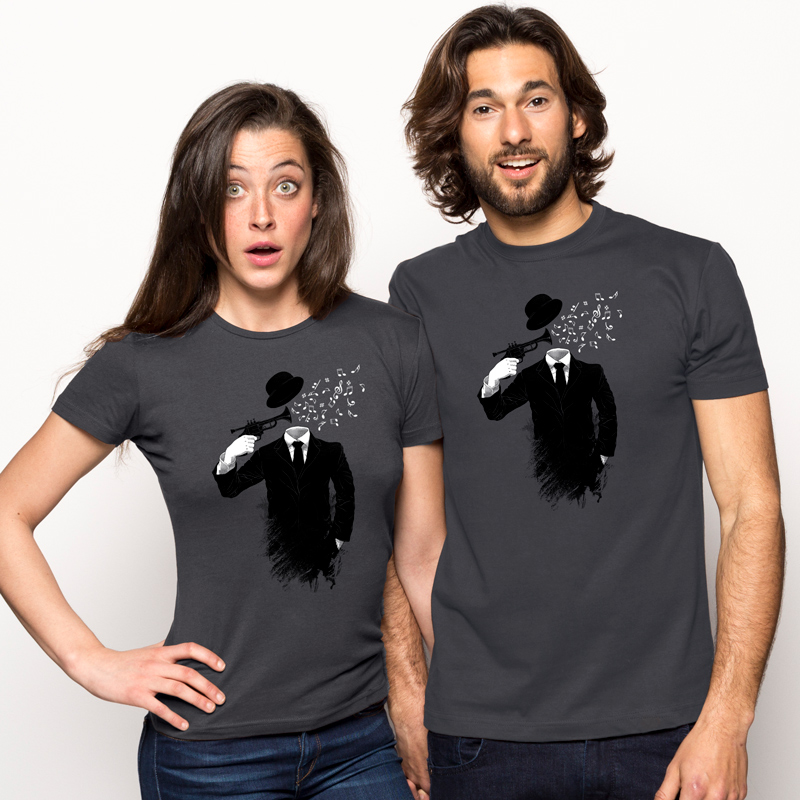 Haz RT y síguenos para participar en el sorteo de una de las 3 camisetas semanales que regalamos.
🆕 Blown ¡solo 10€ durante 24H!
Consíguela ya 👉 pampling.com/productos/7280…
Diseñada por Angry_monk
🚚 ENVÍO SOLO 2'5€